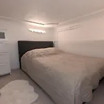 K&S Apartments